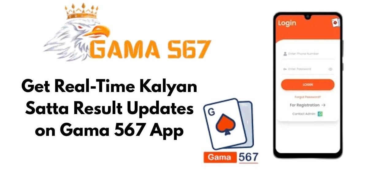 Get Live Madhur Morning Result Today | Gama 567 App