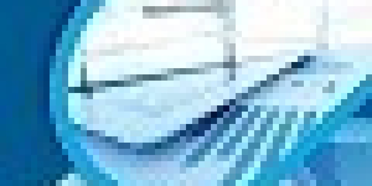 Industrial Hydrogen Peroxide Market Advances with Process Efficiency Demands