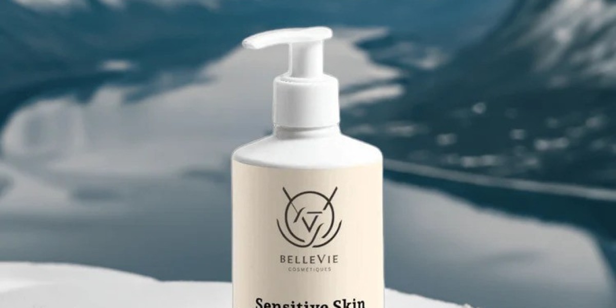 Buy Natural Beauty Products for Radiant, Protected Skin