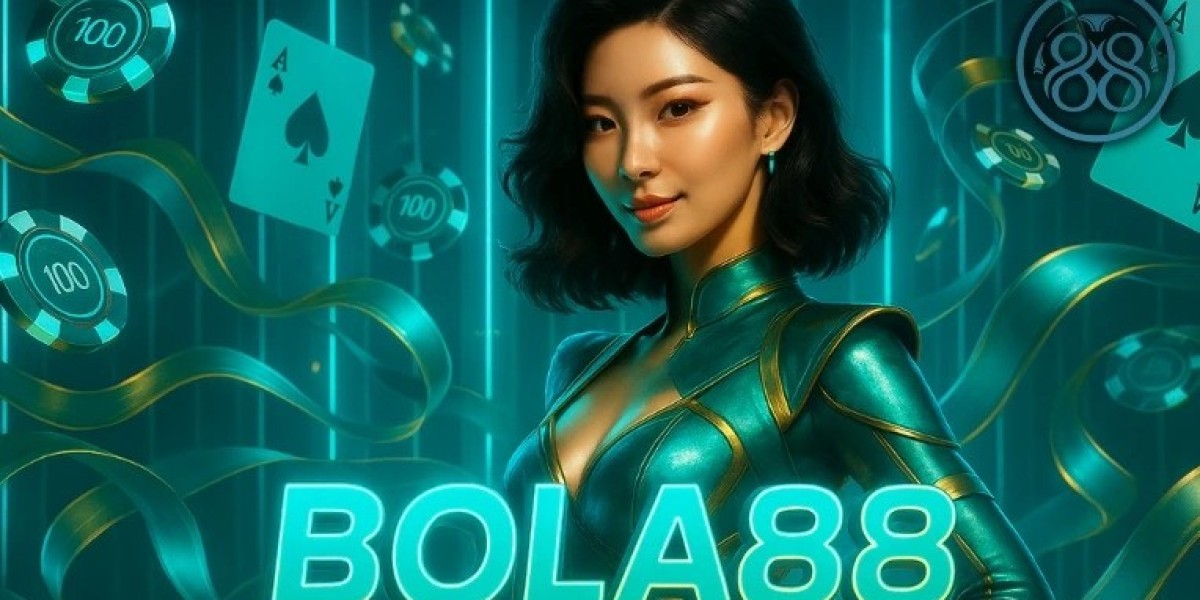 Agen Bola Withdraw Cepat 1-3 Menit 24 Jam