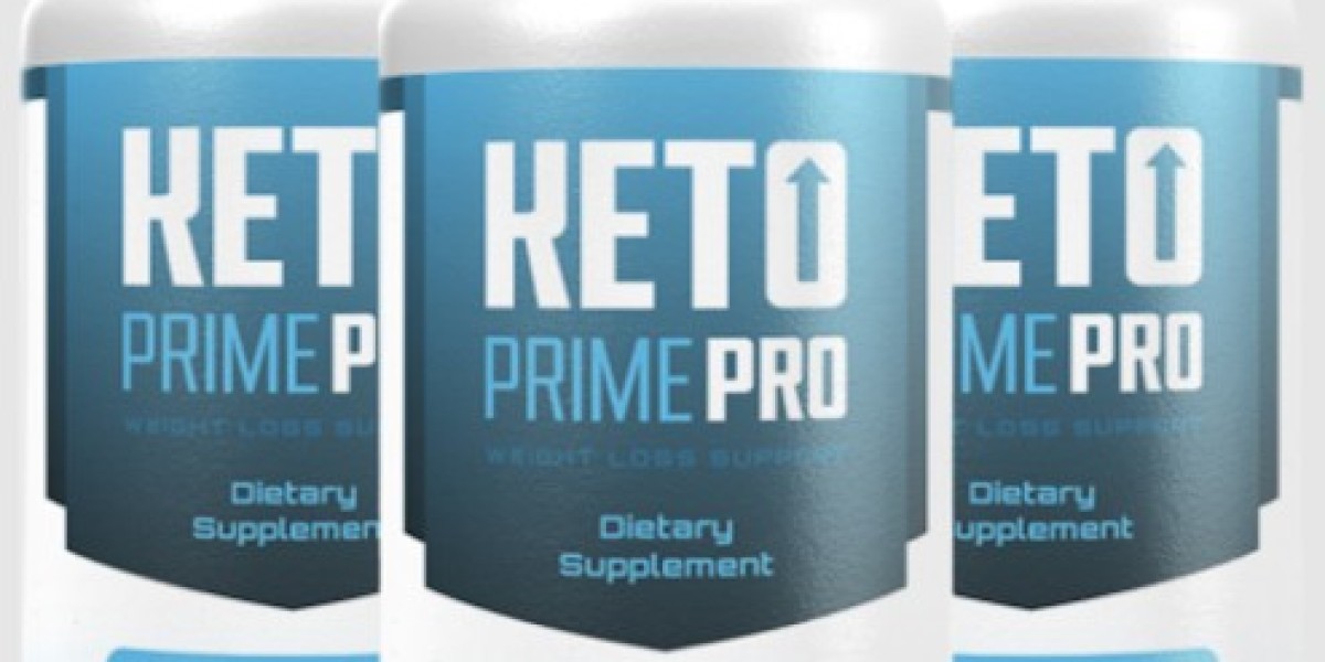 https://www.facebook.com/Keto.Prime.Pro.France.Belgique