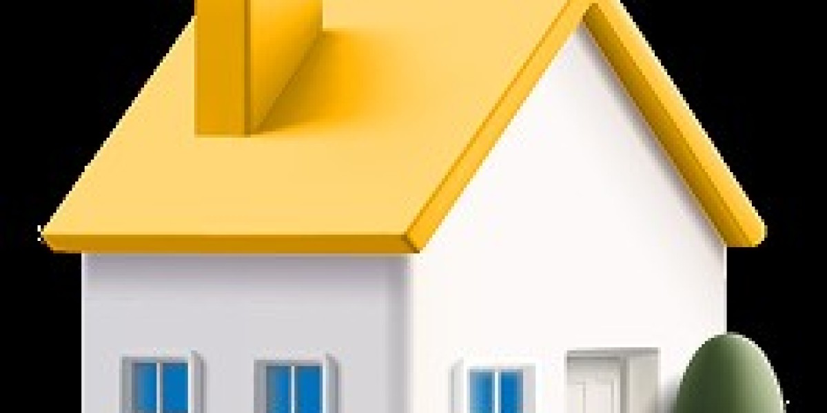 Dream Home Calculator: Turning Aspirations into Action