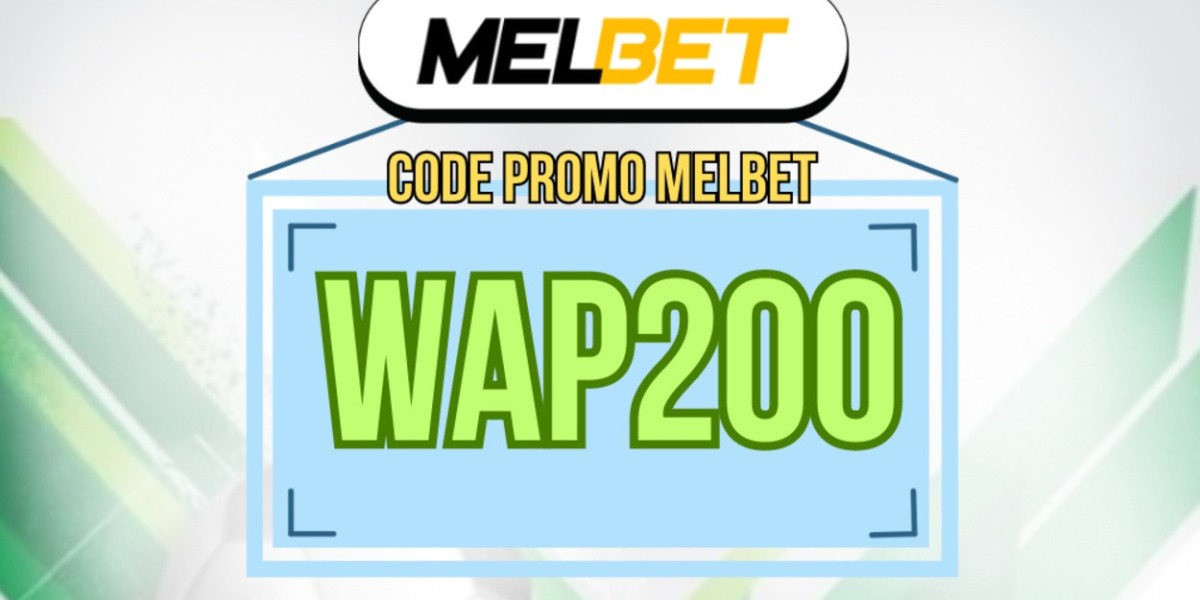 Code Melbet Accumulateur du Jour : WAP200 + Boost