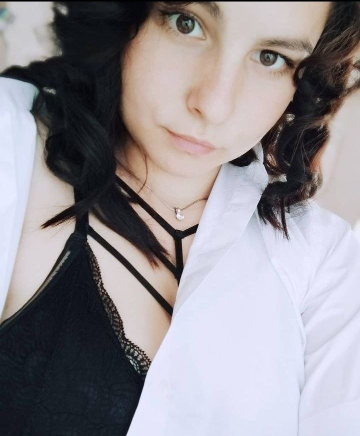 jennifer marlos