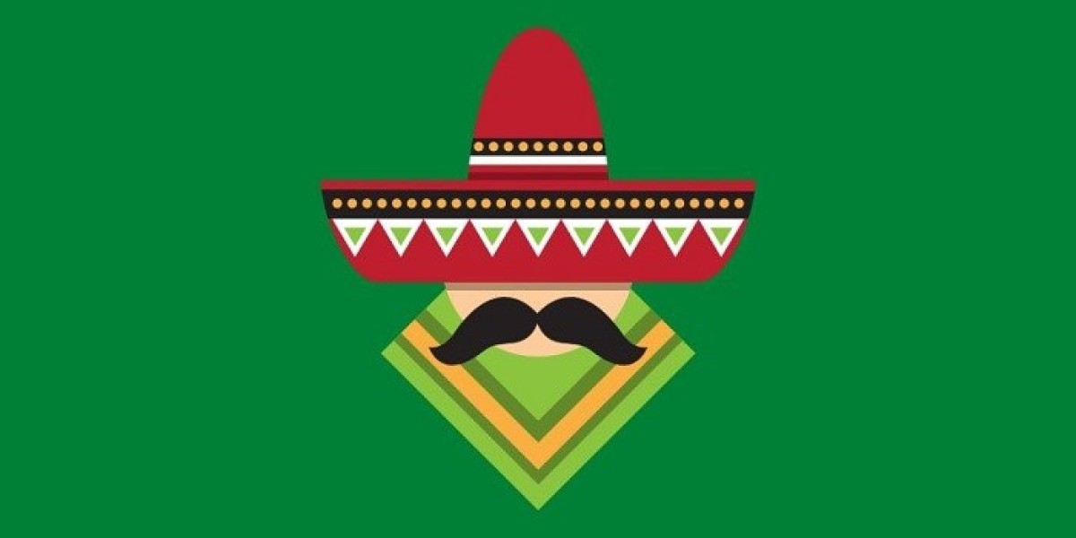 60 Funny Mexican Jokes That Highlight Joyful Moments Inspired by Mexican Traditions