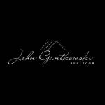 John Gantkowski