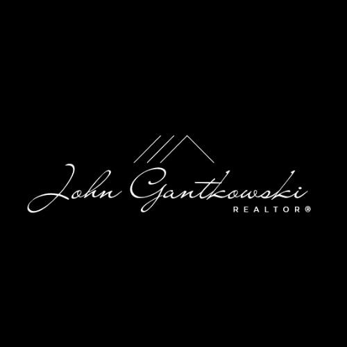 John Gantkowski