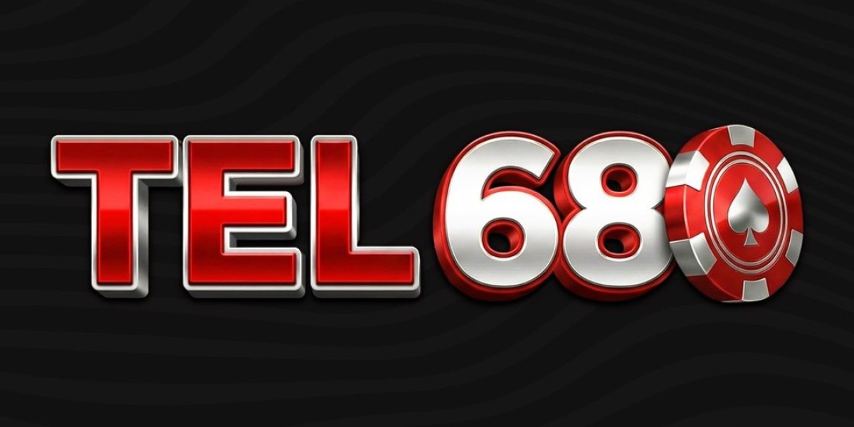 SLOT TEL68