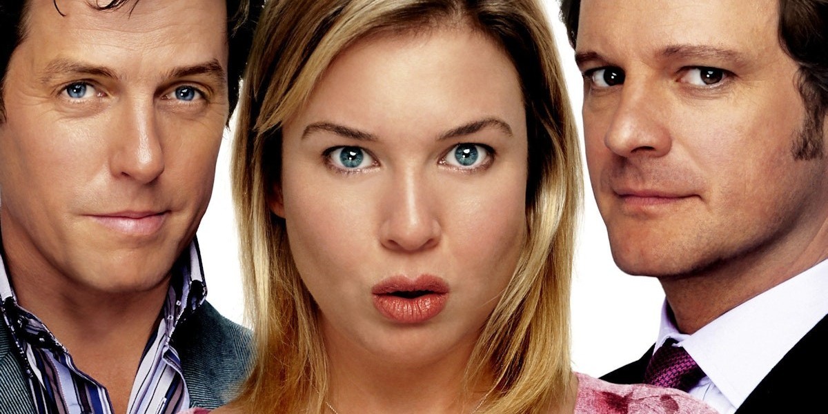 20 Best British Comedy Movies Featuring Unforgettable Performances