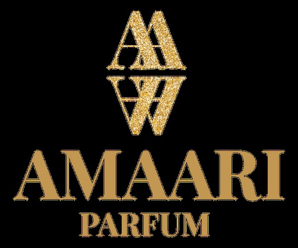 amaari parfum
