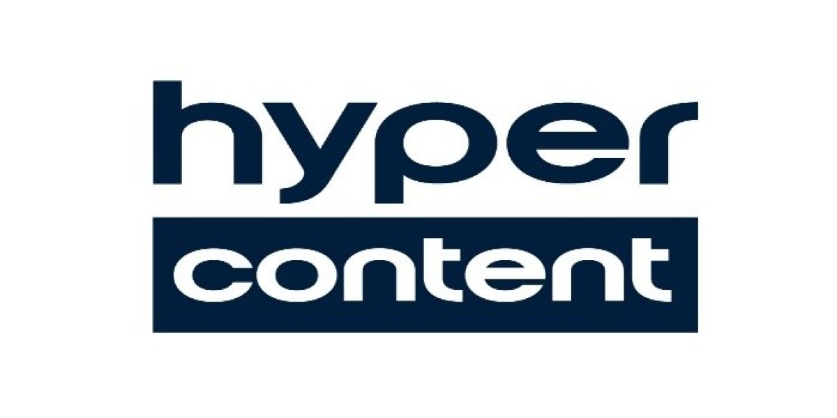 Why Content Writing Services Are Essential for Building Authority Online