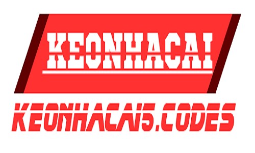 Kèo Nhà Cái 5CODES
