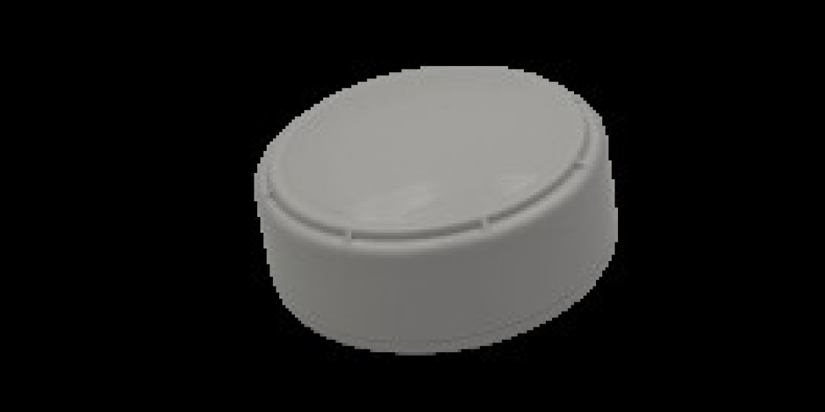 Best Online Stores to Purchase GPS Antennas in Europe 2026 Guide
