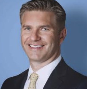 jim bleier