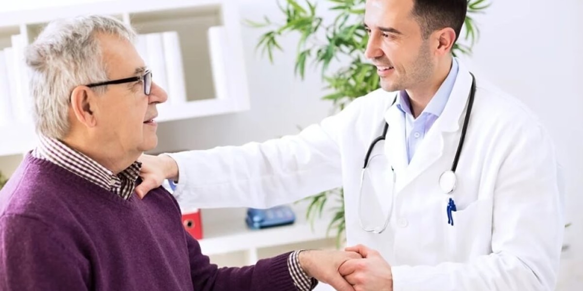 Liver Transplant in Gurgaon