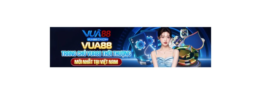 Nhà Cái VUA88 CN