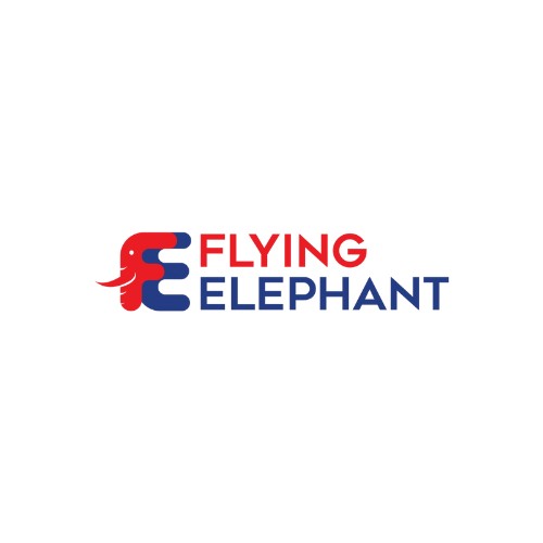 FlyingElephant Digital