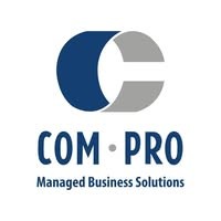 ComPro Business