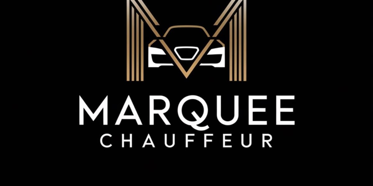 Top-Rated Portland Luxury Executive Car Service for VIPs