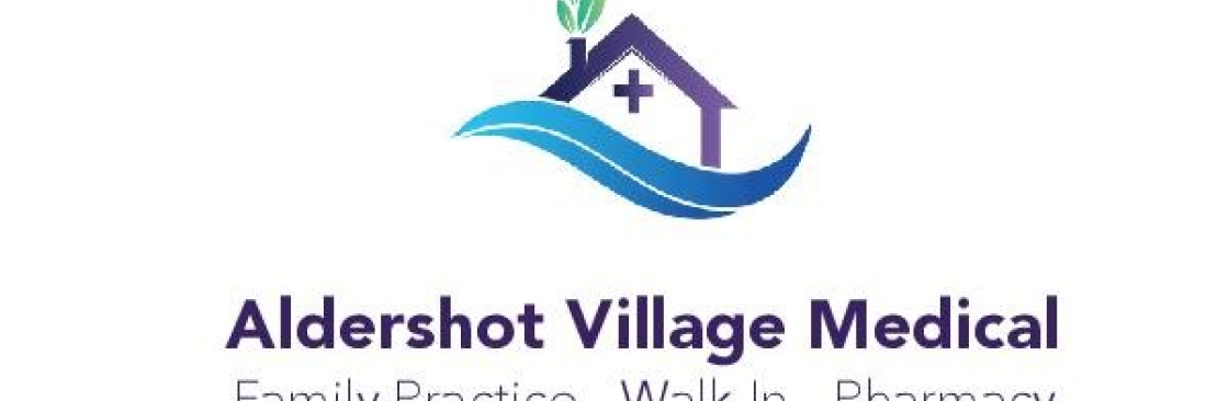 Aldershot Village Medical