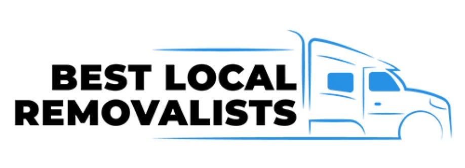 Bestlocal Removalists