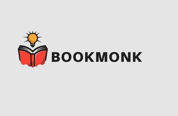 Book Monk