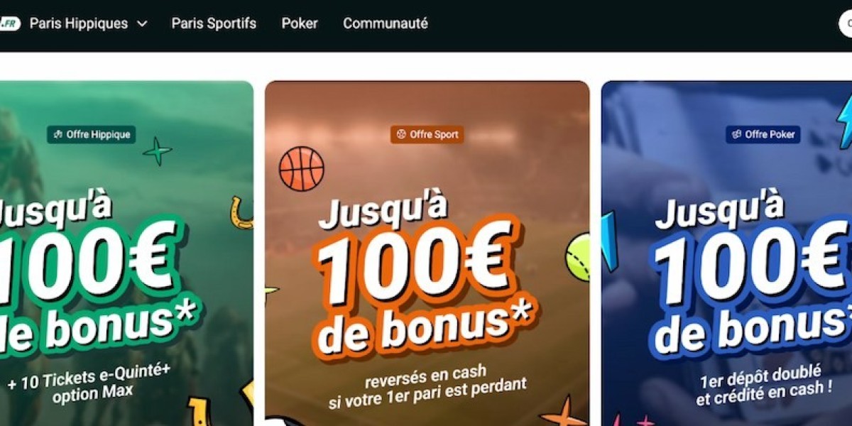 Casino en ligne : comment choisir la meilleure plateforme pour jouer en toute sécurité