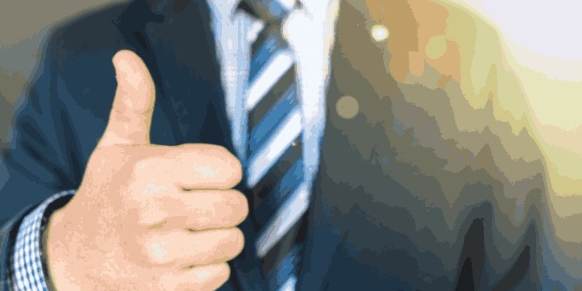 Transform Your Business with Codleo: The Leader in Salesforce Development, Customization & Managed Services