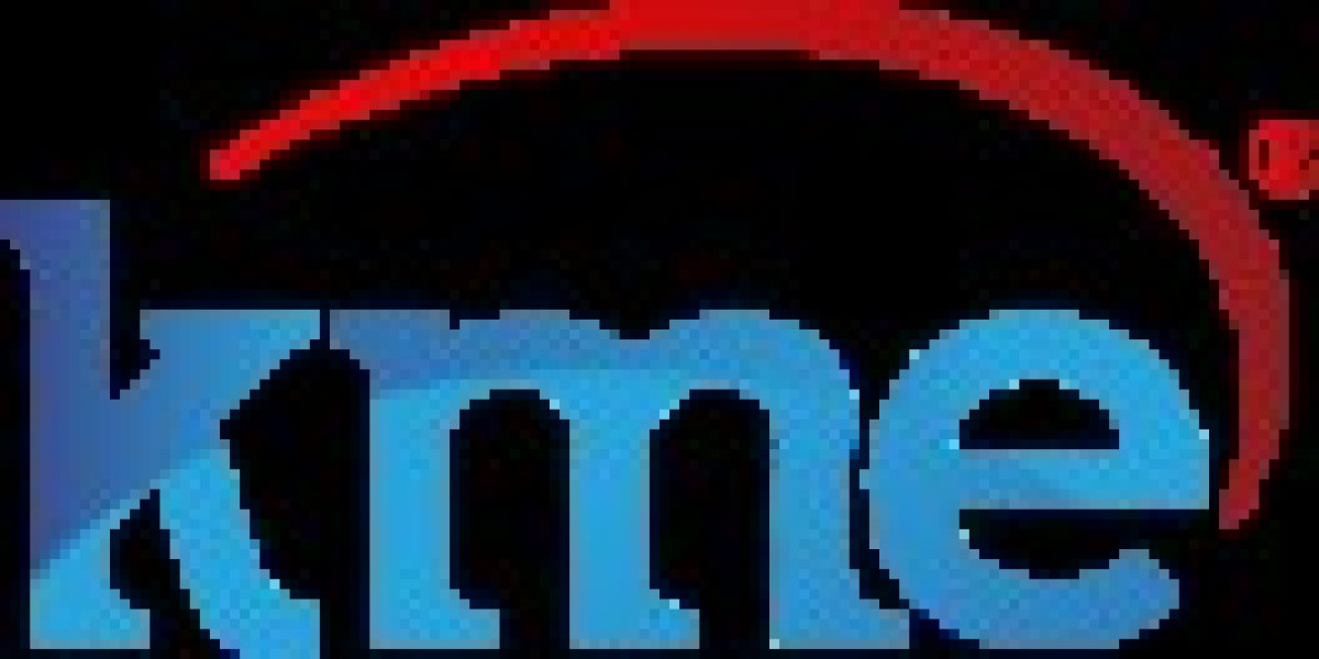 Transforming Home Care: Why KME Pro is the Heart of Modern Caregiving