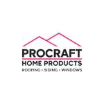 Pro Craft Home Products - Toledo