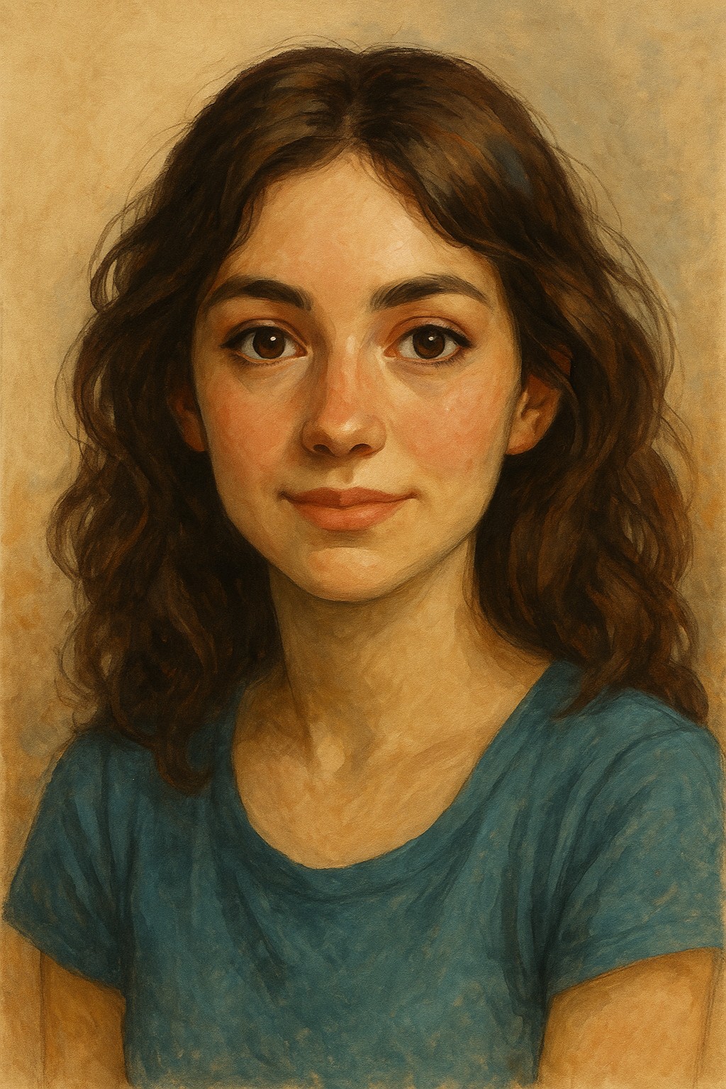 Reel Muse