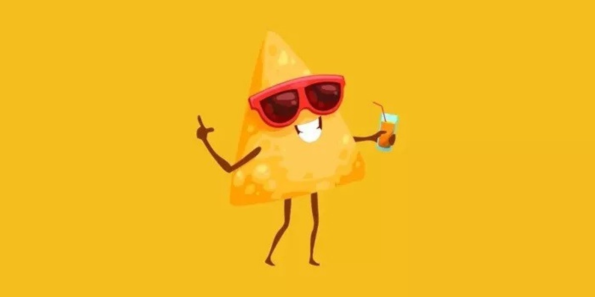 90 Cheese Puns That Are Perfect for Social Media
