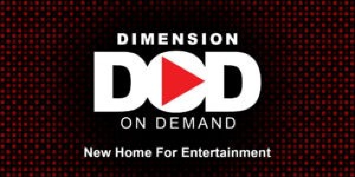 Latest Hollywood Movies in Hindi: New Horror & Action Thrillers on DOD