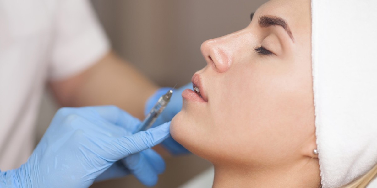 Can Juvederm Be Dissolved If Needed?