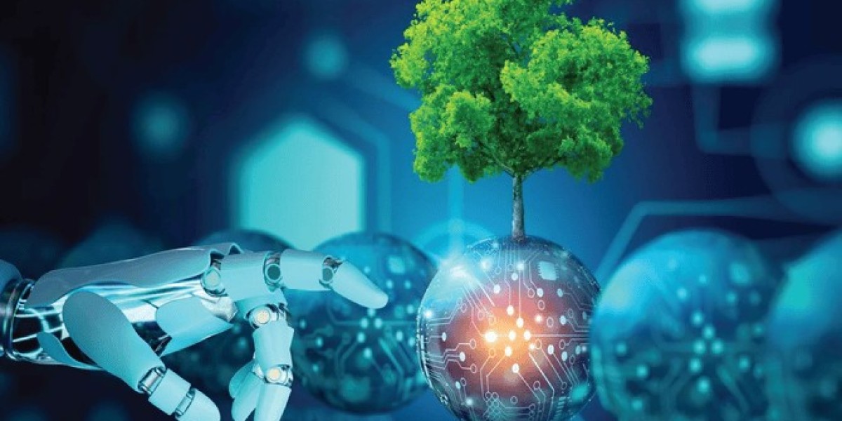 Understanding AI Bias in ESG Scoring and Reporting