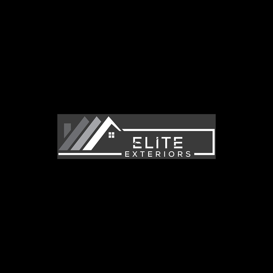 Elite Exteriors