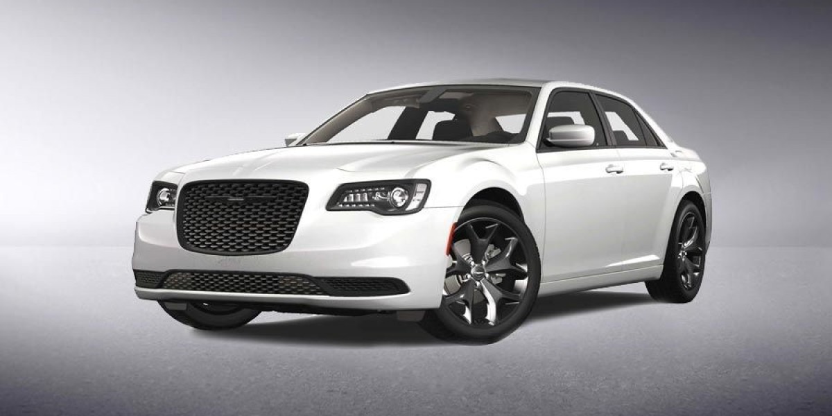 BNE Airport Pickups Without Stress: What a Chauffeur Service Should Cover?