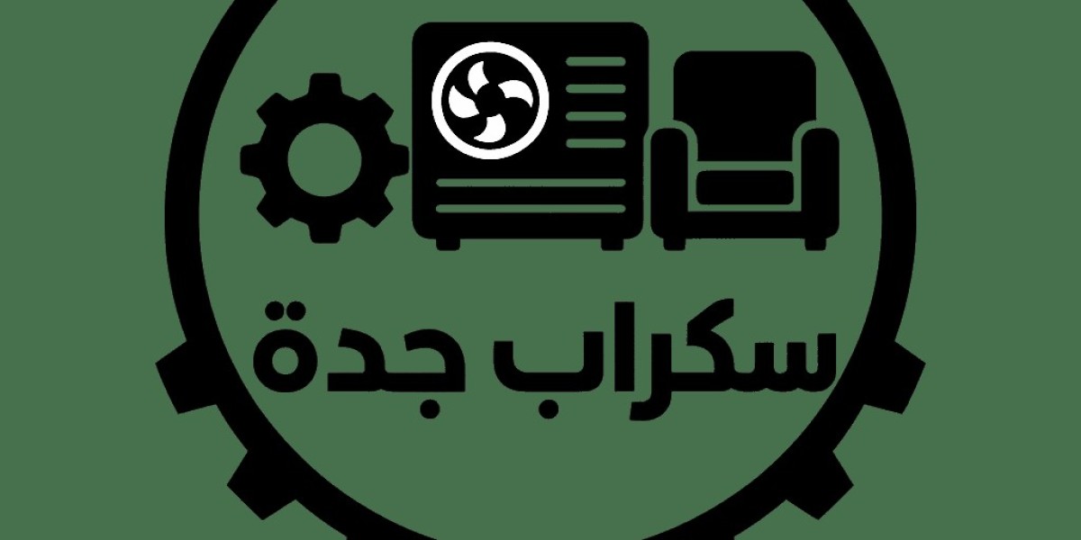شراء سكراب جدة