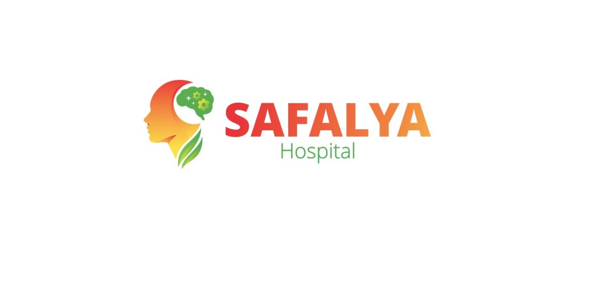 Safalya Hospital - Best ENT Specialist in Ahmedabad – Expert Care for Ear, Nose, and Throat