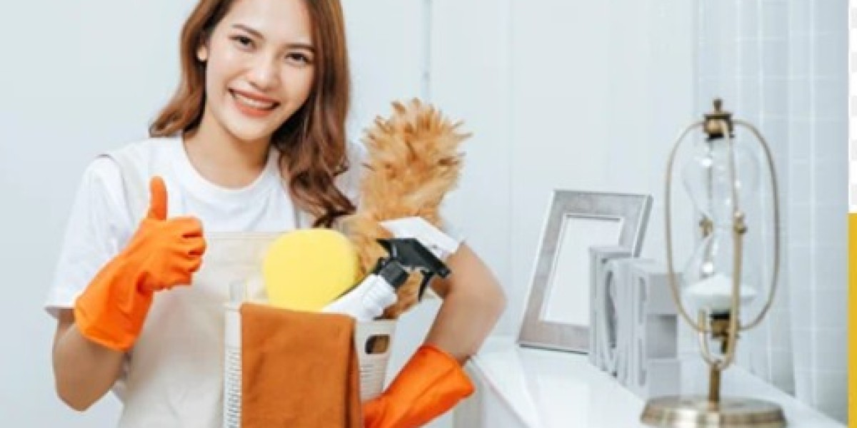 Transfer Maid Agency Singapore: A Complete Guide for Employers in 2025