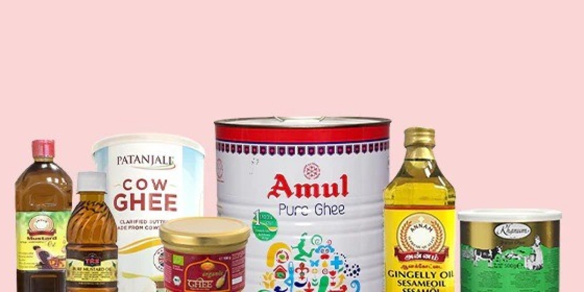 Exploring India Shop Berlin And Online Shopping In Germany