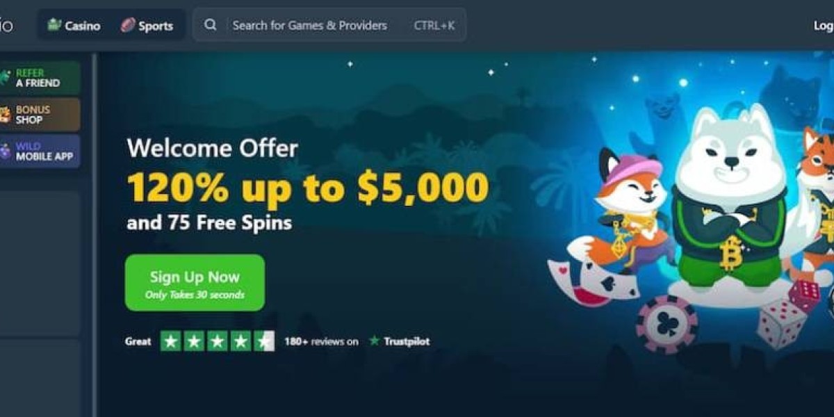No KYC Casinos: Fast, Private, and Player-Friendly