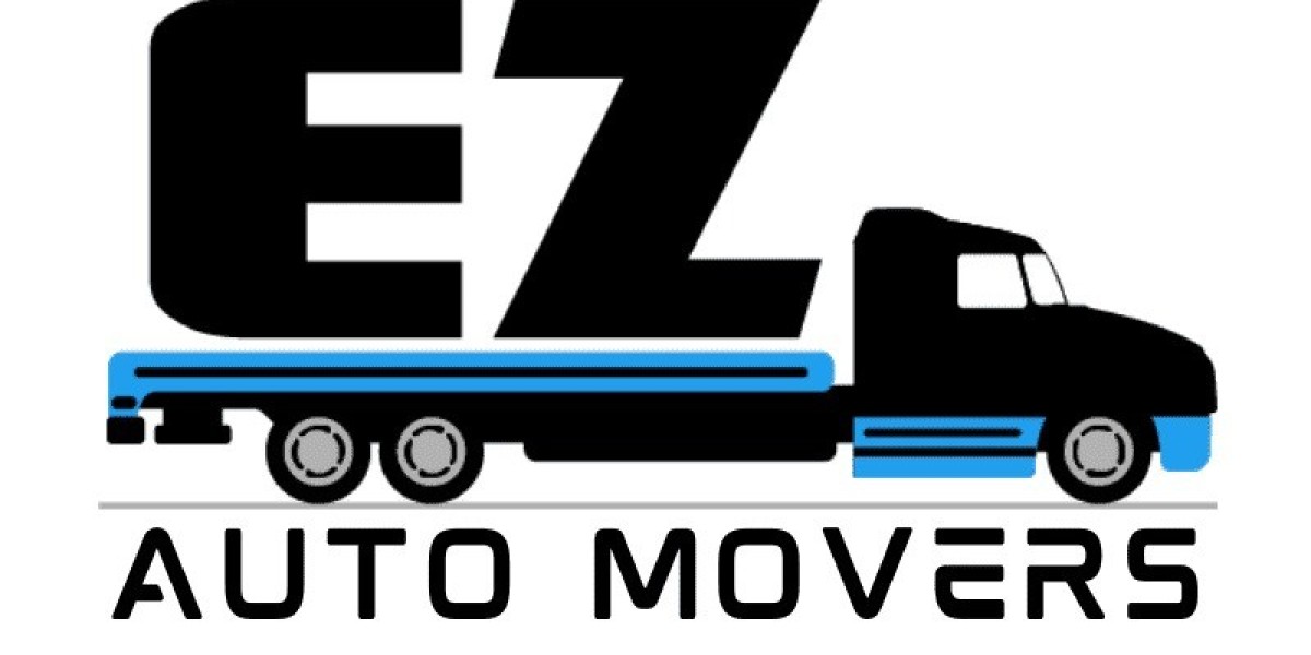 Cómo Elegir la Mejor Empresa de Transporte de Coches en EE. UU.