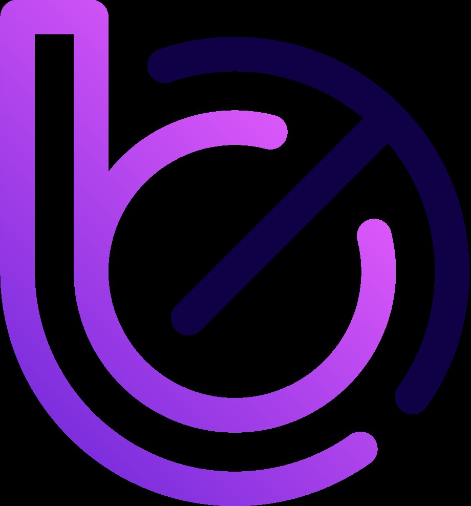 Tech Bazaar