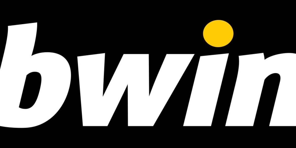 Bwin Casinò Online: La Scelta Ottimale per Utenti d'Italia