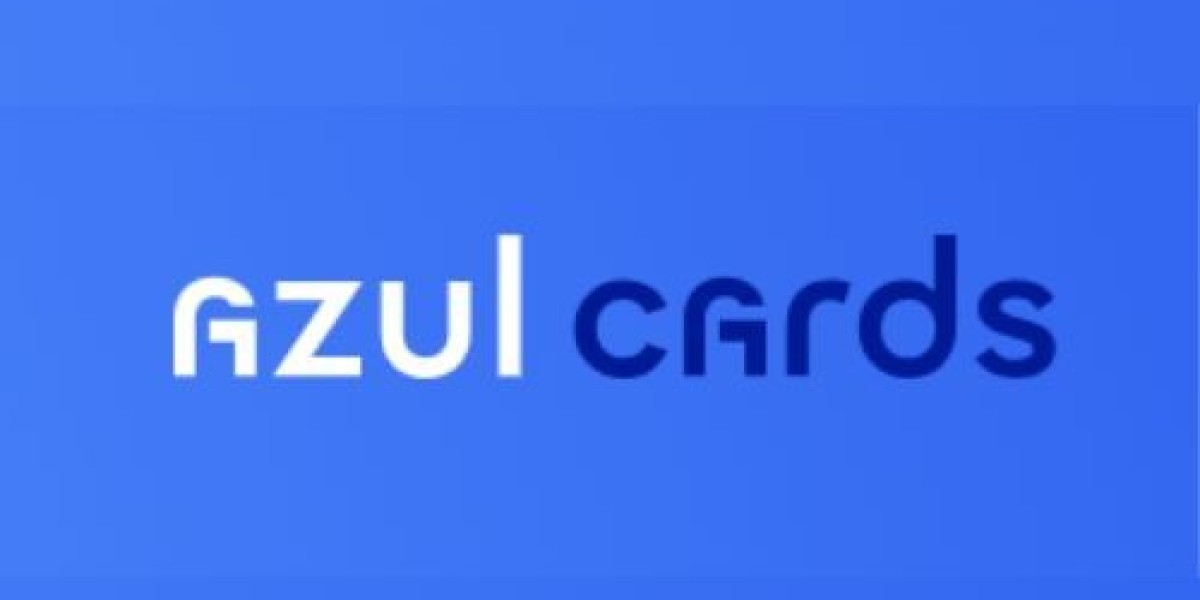 Why Anonymous Crypto Cards Are Rising in Demand