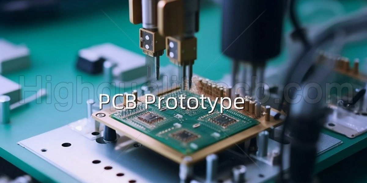 How to complete PCBA within 1 hour