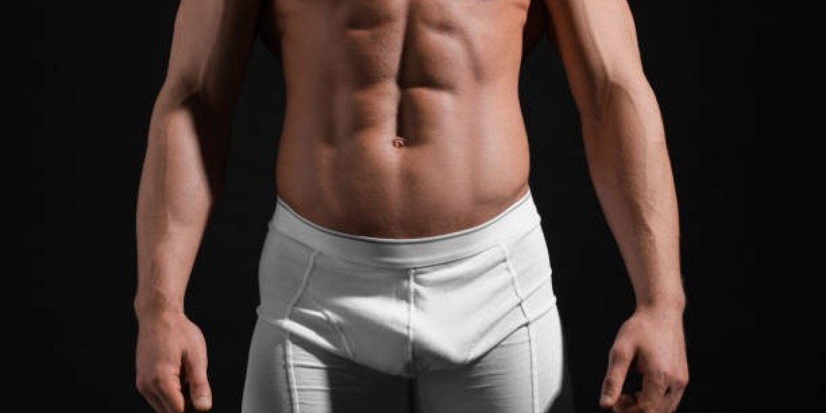 The Growing Trend of Dermal Fillers in Penile Enlargement Treatments