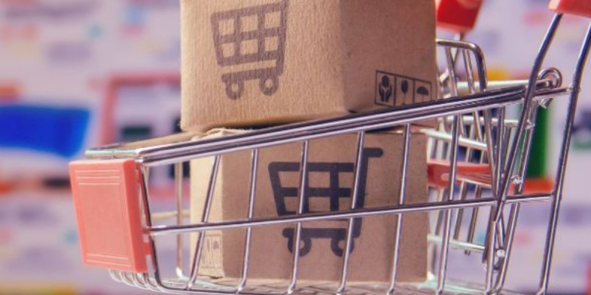 Why OpenCart Website Development Services are the Smartest Choice for Modern eCommerce Brands