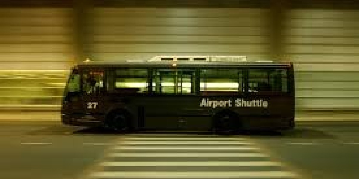 Shuttles From Denver To Breckenridge co